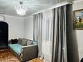 Отдельный дом · 5 комнат · 170 м² · 10 сот., Қарағанды 43 за 15 млн ₸ в  — фото 10