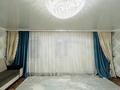 Отдельный дом · 5 комнат · 170 м² · 10 сот., Қарағанды 43 за 15 млн ₸ в  — фото 11