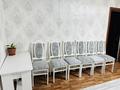 Отдельный дом · 5 комнат · 170 м² · 10 сот., Қарағанды 43 за 15 млн ₸ в  — фото 12