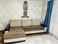 Отдельный дом · 5 комнат · 170 м² · 10 сот., Қарағанды 43 за 15 млн ₸ в  — фото 13