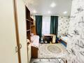 Отдельный дом · 5 комнат · 170 м² · 10 сот., Қарағанды 43 за 15 млн ₸ в  — фото 14