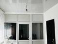Отдельный дом · 5 комнат · 170 м² · 10 сот., Қарағанды 43 за 15 млн ₸ в  — фото 2