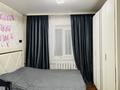 Отдельный дом · 5 комнат · 170 м² · 10 сот., Қарағанды 43 за 15 млн ₸ в  — фото 6