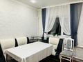 Отдельный дом · 5 комнат · 170 м² · 10 сот., Қарағанды 43 за 15 млн ₸ в  — фото 7