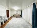 Отдельный дом · 5 комнат · 170 м² · 10 сот., Қарағанды 43 за 15 млн ₸ в  — фото 9