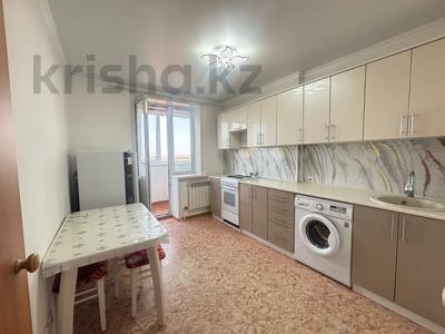 1-бөлмелі пәтер · 35 м² · 8 қабат, Жамбыла Жабаева 49а — Apt. 43, бағасы: ~ 17.8 млн ₸ в Петропавловске