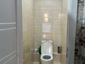 2-бөлмелі пәтер · 67.5 м² · 4/6 қабат, проспект Назарбаева 211, бағасы: 28.8 млн ₸ в Костанае — фото 7
