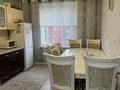 2-бөлмелі пәтер · 67.5 м² · 4/6 қабат, проспект Назарбаева 211, бағасы: 28.8 млн ₸ в Костанае — фото 3