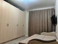 2-бөлмелі пәтер · 67.5 м² · 4/6 қабат, проспект Назарбаева 211, бағасы: 28.8 млн ₸ в Костанае — фото 12