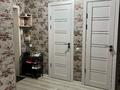2-бөлмелі пәтер · 67.5 м² · 4/6 қабат, проспект Назарбаева 211, бағасы: 28.8 млн ₸ в Костанае — фото 13