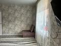 2-бөлмелі пәтер · 67.5 м² · 4/6 қабат, проспект Назарбаева 211, бағасы: 28.8 млн ₸ в Костанае — фото 14