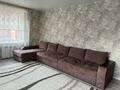 2-бөлмелі пәтер · 67.5 м² · 4/6 қабат, проспект Назарбаева 211, бағасы: 28.8 млн ₸ в Костанае — фото 16