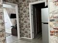 2-бөлмелі пәтер · 67.5 м² · 4/6 қабат, проспект Назарбаева 211, бағасы: 28.8 млн ₸ в Костанае — фото 4