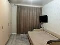 2-бөлмелі пәтер · 67.5 м² · 4/6 қабат, проспект Назарбаева 211, бағасы: 28.8 млн ₸ в Костанае — фото 5