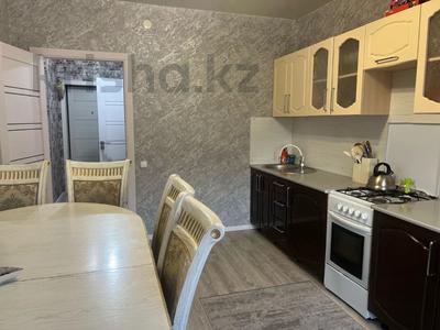 2-бөлмелі пәтер · 67.5 м² · 4/6 қабат, проспект Назарбаева 211, бағасы: 28.8 млн ₸ в Костанае
