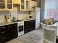 2-бөлмелі пәтер · 67.5 м² · 4/6 қабат, проспект Назарбаева 211, бағасы: 28.8 млн ₸ в Костанае — фото 2