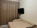 2-бөлмелі пәтер · 67.5 м² · 4/6 қабат, проспект Назарбаева 211, бағасы: 28.8 млн ₸ в Костанае — фото 8