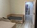 2-бөлмелі пәтер · 67.5 м² · 4/6 қабат, проспект Назарбаева 211, бағасы: 28.8 млн ₸ в Костанае — фото 9