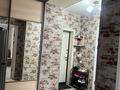2-бөлмелі пәтер · 67.5 м² · 4/6 қабат, проспект Назарбаева 211, бағасы: 28.8 млн ₸ в Костанае — фото 10