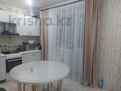 2-комнатная квартира · 74.5 м² · 8/9 этаж, Старый аэропорт 1у за 29.9 млн ₸ в Кокшетау