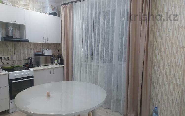 2-комнатная квартира · 74.5 м² · 8/9 этаж, Старый аэропорт 1у за 29.9 млн ₸ в Кокшетау — фото 4