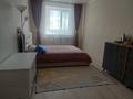 2-комнатная квартира · 74.5 м² · 8/9 этаж, Старый аэропорт 1у за 29.9 млн ₸ в Кокшетау — фото 3