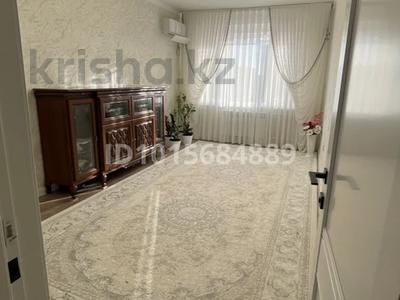 4-бөлмелі пәтер · 90 м² · 4/5 қабат, 26-ш/а. 41А, бағасы: 37 млн ₸ в Актау, 26-й мкр
