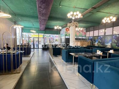 Действующий бизнес · 740 м², бағасы: 25 млн ₸ в Атырау, мкр. Алмагуль