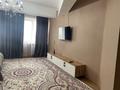 1-комнатная квартира · 45 м² · 7/9 этаж, Сити плюс 19 за 15 000 ₸ в Талдыкоргане, Каратал — фото 3