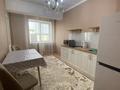1-комнатная квартира · 45 м² · 7/9 этаж, Сити плюс 19 за 15 000 ₸ в Талдыкоргане, Каратал — фото 6