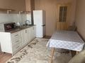 1-комнатная квартира · 45 м² · 7/9 этаж, Сити плюс 19 за 15 000 ₸ в Талдыкоргане, Каратал — фото 7