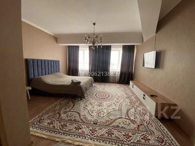 1-комнатная квартира · 45 м² · 7/9 этаж, Сити плюс 19 за 15 000 ₸ в Талдыкоргане, Каратал