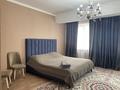 1-комнатная квартира · 45 м² · 7/9 этаж, Сити плюс 19 за 15 000 ₸ в Талдыкоргане, Каратал — фото 2
