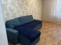 3-бөлмелі пәтер · 62 м² · 5/12 қабат, Абая — Абая/ Ташенова, бағасы: 20 млн ₸ в Кокшетау