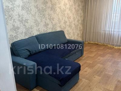 3-комнатная квартира · 62 м² · 5/12 этаж, Абая — Абая/ Ташенова за 20 млн 〒 в Кокшетау