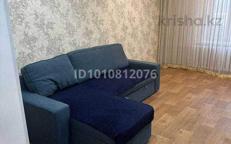 3-бөлмелі пәтер · 62 м² · 5/12 қабат, Абая — Абая/ Ташенова, бағасы: 20 млн ₸ в Кокшетау — фото 2