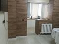 1-бөлмелі пәтер · 53 м² · 5/16 қабат, Богенбай батыра 24/2 — Медакадемия,Смол,60 школа, бағасы: 25 млн ₸ в Астане, Сарыарка р-н