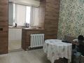 1-бөлмелі пәтер · 53 м² · 5/16 қабат, Богенбай батыра 24/2 — Медакадемия,Смол,60 школа, бағасы: 25 млн ₸ в Астане, Сарыарка р-н — фото 2