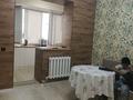 1-бөлмелі пәтер · 53 м² · 5/16 қабат, Богенбай батыра 24/2 — Медакадемия,Смол,60 школа, бағасы: 25 млн ₸ в Астане, Сарыарка р-н — фото 3