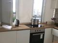 1-бөлмелі пәтер · 53 м² · 5/16 қабат, Богенбай батыра 24/2 — Медакадемия,Смол,60 школа, бағасы: 25 млн ₸ в Астане, Сарыарка р-н — фото 6