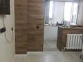 1-бөлмелі пәтер · 53 м² · 5/16 қабат, Богенбай батыра 24/2 — Медакадемия,Смол,60 школа, бағасы: 25 млн ₸ в Астане, Сарыарка р-н — фото 8