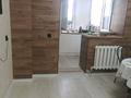 1-бөлмелі пәтер · 53 м² · 5/16 қабат, Богенбай батыра 24/2 — Медакадемия,Смол,60 школа, бағасы: 25 млн ₸ в Астане, Сарыарка р-н — фото 9