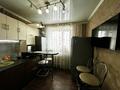 4-комнатная квартира · 80 м² · 8/10 этаж, мкр Юго-Восток, Мкр Степной 4 30 за 26.6 млн ₸ в Караганде, Казыбек би р-н