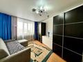 4-комнатная квартира · 80 м² · 8/10 этаж, мкр Юго-Восток, Мкр Степной 4 30 за 26.6 млн ₸ в Караганде, Казыбек би р-н — фото 9