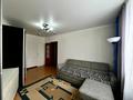 4-комнатная квартира · 80 м² · 8/10 этаж, мкр Юго-Восток, Мкр Степной 4 30 за 26.6 млн ₸ в Караганде, Казыбек би р-н — фото 11