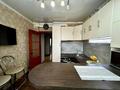 4-комнатная квартира · 80 м² · 8/10 этаж, мкр Юго-Восток, Мкр Степной 4 30 за 26.6 млн ₸ в Караганде, Казыбек би р-н — фото 3