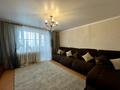 4-комнатная квартира · 80 м² · 8/10 этаж, мкр Юго-Восток, Мкр Степной 4 30 за 26.6 млн ₸ в Караганде, Казыбек би р-н — фото 5