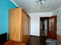 4-комнатная квартира · 80 м² · 8/10 этаж, мкр Юго-Восток, Мкр Степной 4 30 за 26.6 млн ₸ в Караганде, Казыбек би р-н — фото 7