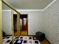 4-комнатная квартира · 80 м² · 8/10 этаж, мкр Юго-Восток, Мкр Степной 4 30 за 26.6 млн ₸ в Караганде, Казыбек би р-н — фото 8