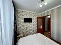 4-комнатная квартира · 80 м² · 8/10 этаж, мкр Юго-Восток, Мкр Степной 4 30 за 26.6 млн ₸ в Караганде, Казыбек би р-н — фото 6